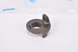 NOS Campagnolo Super Record #RD-SR016 11-speed Derailleur Mounting Sleeve from the 2000s - 2010s