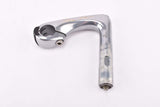 Cicli Dosi Pantographed 3ttt 2002 Stem in 110mm with 26.0mm from 1992