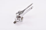 Huret Allvit / Svelto Clamp-on Gear Lever Shifter Set from the 1950s - 1960s