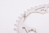 NOS Specialites TA chainring with 46 teeth and 130 BCD
