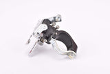 NOS Simplex #SX A33 clamp-on tripple front derailleur from the 1980s