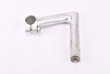 Cinelli 1A fluted / milled Stem (Cinelli Milano Logo) in 115mm with 26.0mm 1960s - 1970s