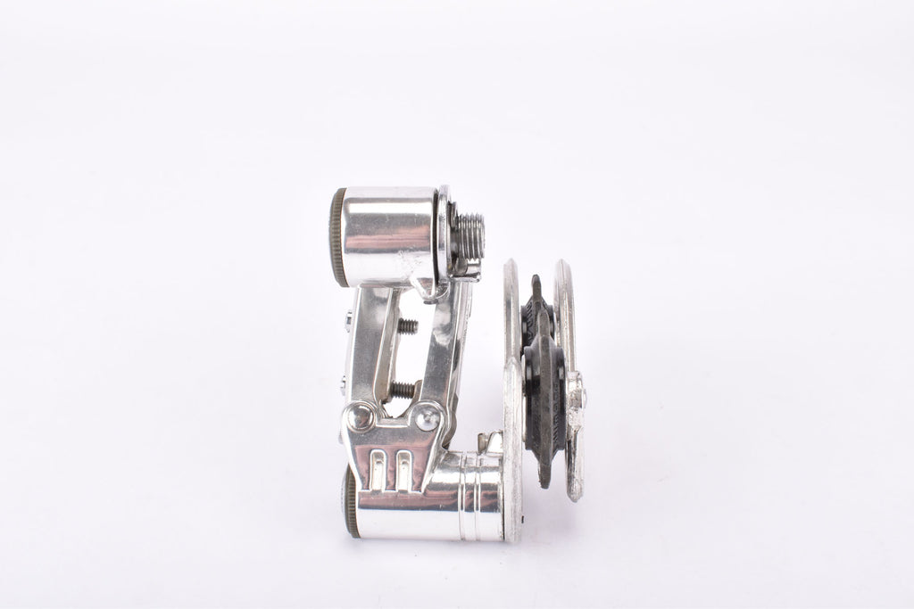 Ensemble dérailleurs Shimano Dura ace vintage - Équipements vélos