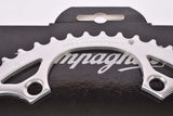 NOS/NIB Campagnolo Record #FC-RE050 10-speed UD Chainring with 50 teeth and 135 BCD from the 2000s