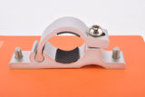 VeloOrange Handlebar to Bottle Cage Mount