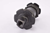 Campagnolo Veloce / Stratos #BB-01VL cartridge bottom bracket in 111 mm with italian thread from 1993 / 1994