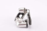 Campagnolo Mirage #RD01-MI209 / #RD02-MI209 9-speed Rear Derailleur early 2000s