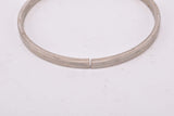 NOS Shimano Dura-Ace #MF-7400-7 7-speed Freewheel Spacer 3.1mm #1294801