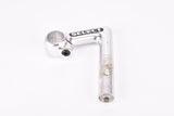 Select (Gartner) labled 3ttt Criterium Stem in size 90mm with 25.8mm bar clamp size from the 1980s