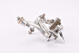 Campagnolo Victory #415/102 single pivot front  brake caliper from the 1980s