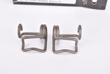 NOS/NIB Campagnolo Pro-Fit #PD-RE105 Pedal Spring Set (right and left) from the 1990s - 2010s