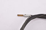 NOS old style Fichtel & Sachs Torpedo 3-speed geared hub shifting cable and pull chain connector adaptor set #36068 (Torpedo 3-Gang Schaltzug und Einstellhülsen Set)