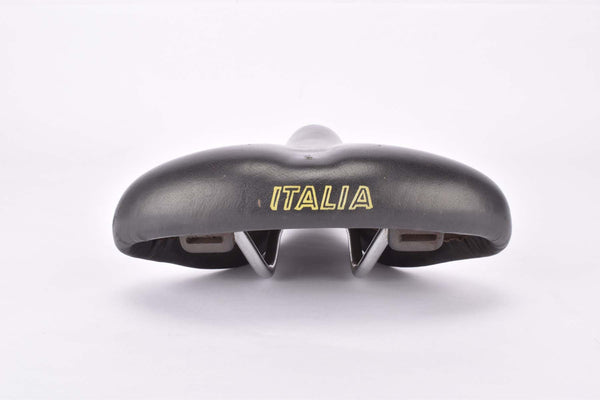 Selle Italia Anatomic Sattel, weiß, NEU, 45,99 Selle Italia Anatomic Sattel, weiß, NEU, 45,99