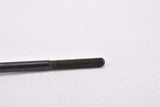NOS Shimano 600 EX Arabesque Rear Hub Skewer (Quick Release Axle) #2430802