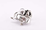 Campagnolo Record #RD-21RE 8-speed rear Derailleur from 1994
