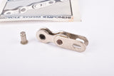 NOS Shimano 600 #CN-6130 Chain Link Lock #0499002