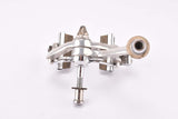 Campagnolo Victory #415/102 single pivot front  brake caliper from the 1980s