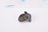 NOS Campagnolo Super Record #RD-SR016 11-speed Derailleur Mounting Sleeve from the 2000s - 2010s