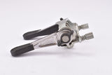 Simplex Prestige #S3952 Clamp-on Gear Lever Shifter Set from the 1970s - 1980s