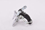 NOS Sachs-Huret clamp-on front derailleur from 1989