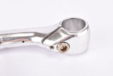 3 ttt Record 84 #AR84 Stem in size 110mm with 26.0mm bar clamp size from the 1980s - 90s