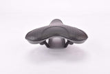 NOS Black Selle Italia Eddy Merckx Saddle from 2005