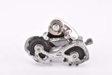 Campagnolo Mirage #RD01-MI209 / #RD02-MI209 9-speed Rear Derailleur early 2000s
