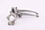Campagnolo Nuovo Gran Sport #3600/NT (#0104006) Clamp-on Front Derailleur from the 1970s / 1980s