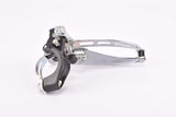NOS Simplex #SX A33 clamp-on tripple front derailleur from the 1980s