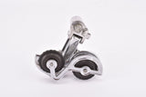 Gian Robert System Rear Derailleur