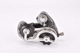 Campagnolo Croce D´Aune (Chorus) Graphite 7-/8-Speed rear derailleur from 1991