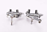 NOS Shimano 600 Ultgera #BR-6403 short-reach dual pivot brake caliper Set from 1994