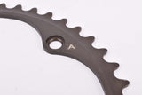 Campagnolo Super Record #FC-SR246 11-Speed 46-53 small Chainring with 46 teeth and 145mm BCD