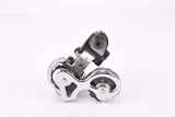 NOS Simplex #LJ1000 T Rear Derailleur from the 1970s - 1980s