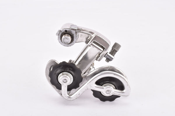 Dérailleur Arrière Vintage Shimano Dura-Ace 1ère Génération - Pour Vélos De Course - Occasion Propre