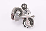 Shimano Dura-Ace #RD-7402 8-speed rear derailleur from 1988