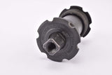 Campagnolo Veloce / Stratos #BB-01VL cartridge bottom bracket in 111 mm with italian thread from 1993 / 1994