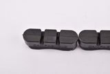 Campagnolo Record Delta #BR-REDE brake pad set (4 pcs)