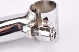 VeloOrange Quill Stem, 26.0mm