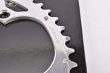 NOS/NIB Campagnolo Record #FC-RE050 10-speed UD Chainring with 50 teeth and 135 BCD from the 2000s