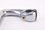 Cicli Dosi Pantographed 3ttt 2002 Stem in 110mm with 26.0mm from 1992