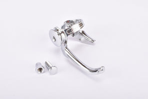 NOS Shimano Dura Ace #KA-100 Derailleur Cable Guide from the 1970s - 1980s