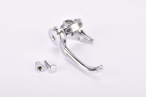 NOS Shimano Dura Ace #KA-100 Derailleur Cable Guide from the 1970s - 1980s