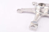 Campagnolo Nuovo Record / Super Record #751 right non fluted crank arm with 172.5mm length 1986