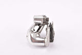 Campagnolo Record #RD-21RE 8-speed rear Derailleur from 1994