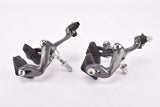 NOS Modolo Mach 1 / Mach 3 short reach single pivot brake calipers from the 1980s