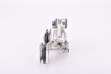 Mint First Generation Shimano Dura-Ace #DA-100 / #RD-7100 second version Rear Derailleur from 1978