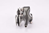 Campagnolo Croce D´Aune (Chorus) Graphite 7-/8-Speed rear derailleur from 1991