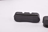 Campagnolo Record Delta #BR-REDE brake pad set (4 pcs)