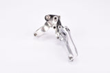 NOS Campagnolo Centaur #FD11-CE2.. 10-speed clamp-on Front Derailleur from the 2010s